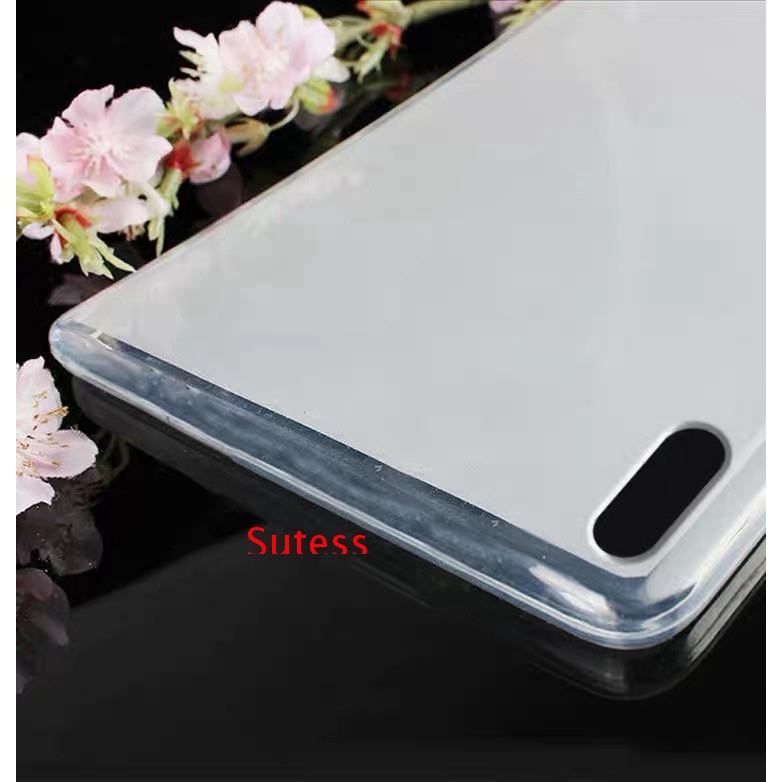 Huawei MatePad Pro 10.8 10.4 T8 8.0 Honor V6 10.4 T5 10.1 T3 7.0 8.0 10.1 Silicon TPU Soft Case Cover | BigBuy360 - bigbuy360.vn