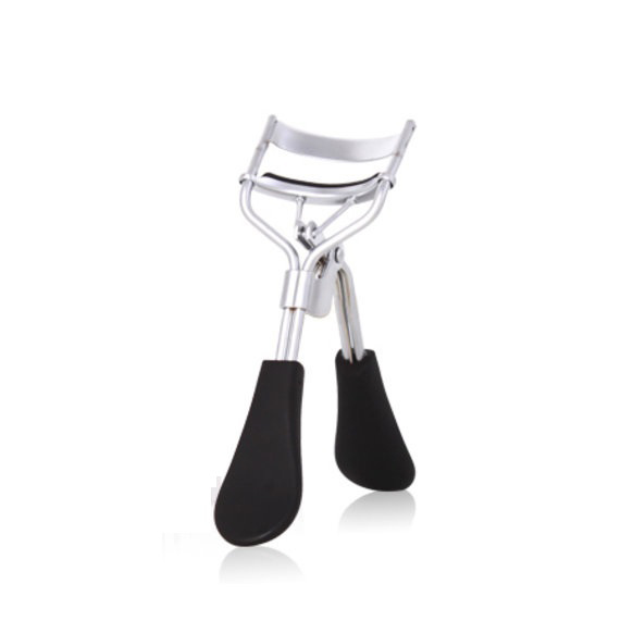 Bấm Mi Vacosi Modern Lash Curler Cán Đen - BM03 Modern Lash Curler - BM03