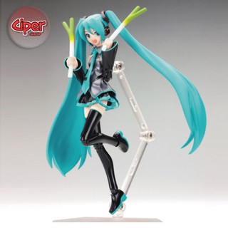 Mô hình Miku – Hatsune Miku