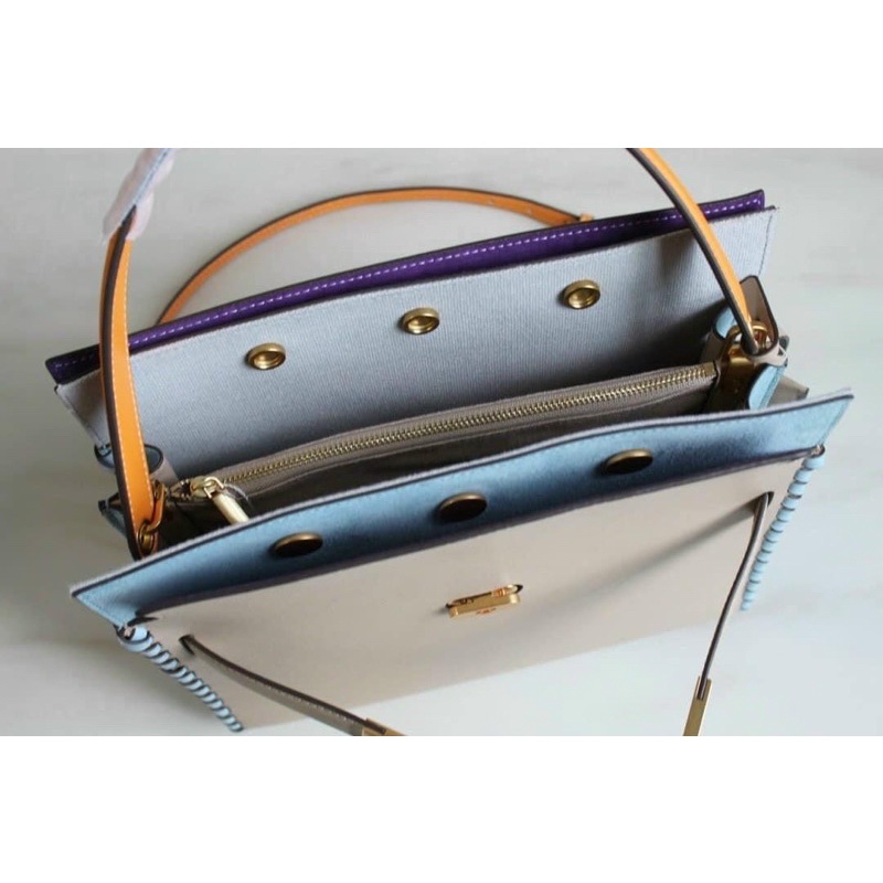 TÚI TORY BURCH xuất xịn
