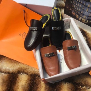 Sục da nữ hàng full box