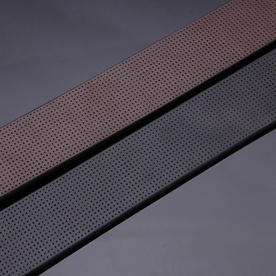 Thắt lưng trắng Batoorap khóa gài bằng hợp kim bạc xoay cho nam 33mm Z968P68P