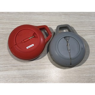 Loa bluetooth JBL Clip+