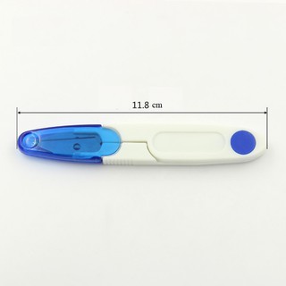Kéo bấm chỉ tiện dụng