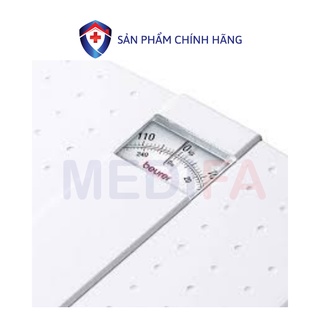 [Chính hãng] Cân Cơ Học Beurer MS01