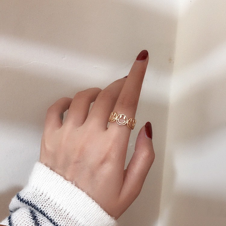 CUTE Fashion Accessories