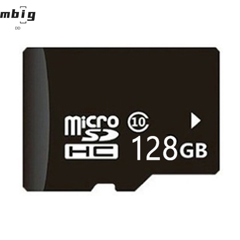 Thẻ Nhớ Micro 16/32/64/128/256GB 1T Tốc Độ Cao 16/32/64/128/256GB 1T