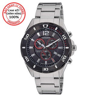 Đồng Hồ Nam Citizen AN7110-56F
