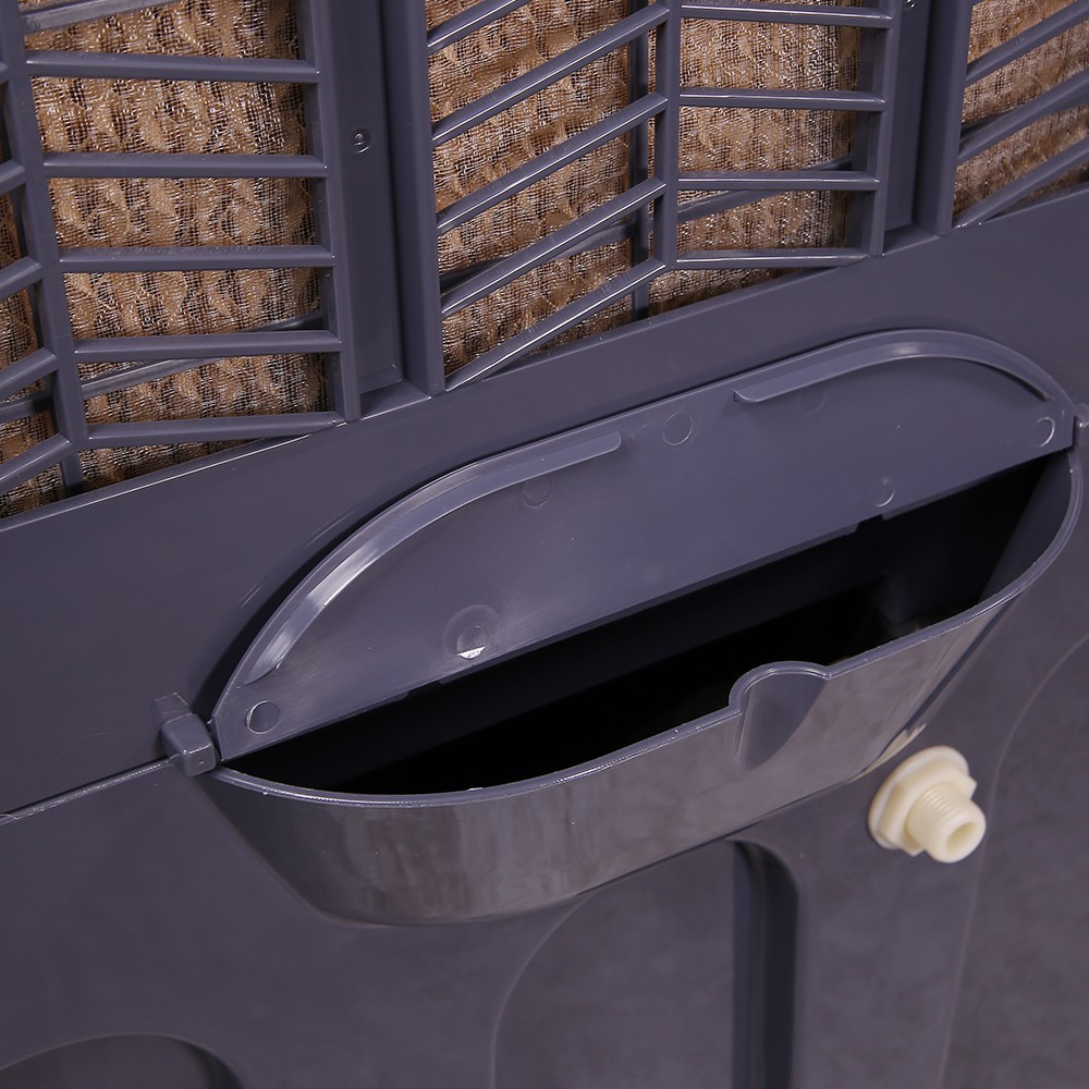 Máy làm mát không khí - Quạt điều hòa SUNHOUSE SHD7765 | BigBuy360 - bigbuy360.vn