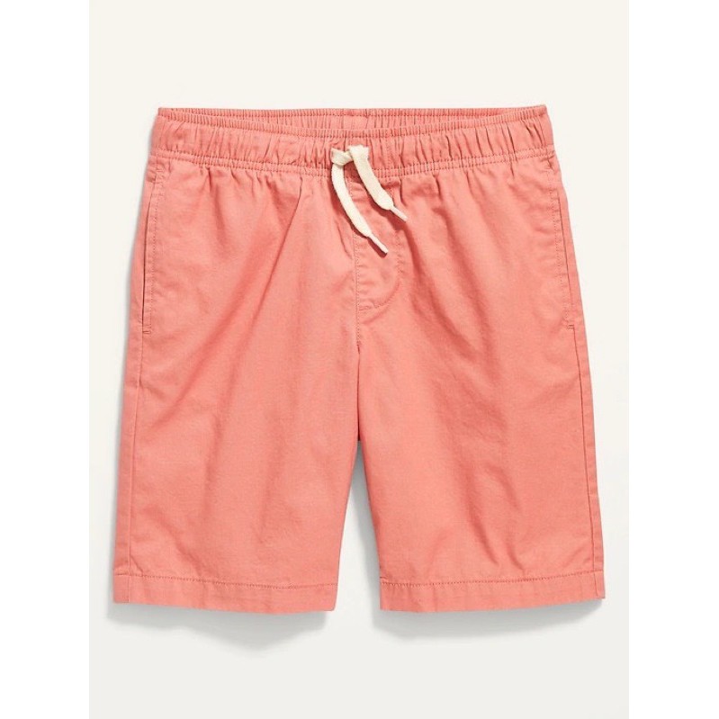 Quần short bé trai