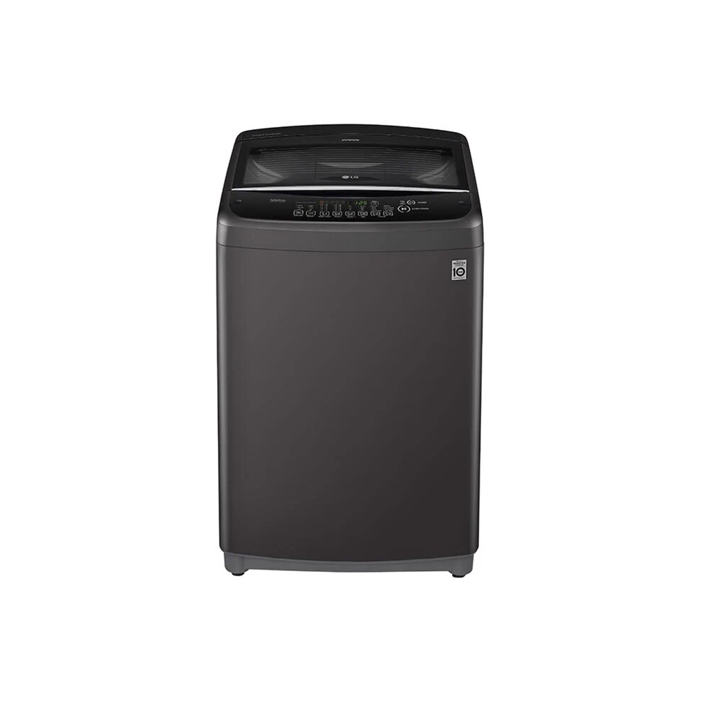 Máy giặt LG Inverter 15.5 Kg T2555VSAB