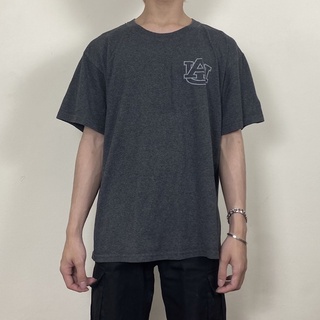 ÁO PHÔNG MỸ 2HAND OVERSIZE UNISEX PHẦN 32
