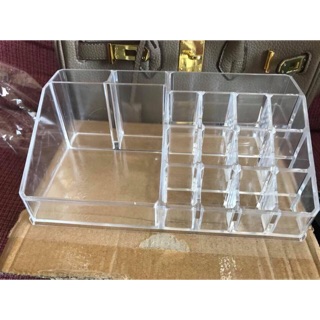 Khay để dụng cụ phun xăm