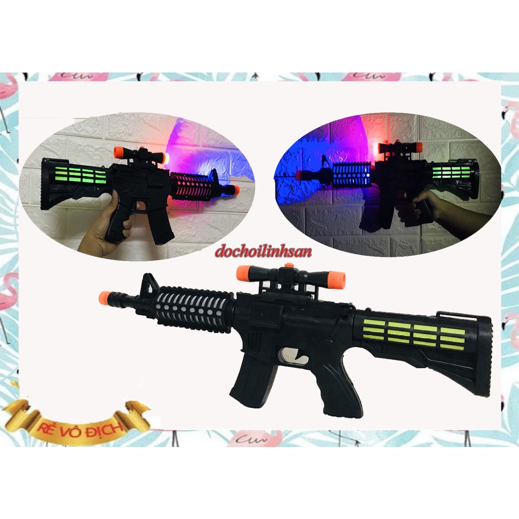 Mô Hình Siêu Nhân Cử Động Pin Đèn Nhạc