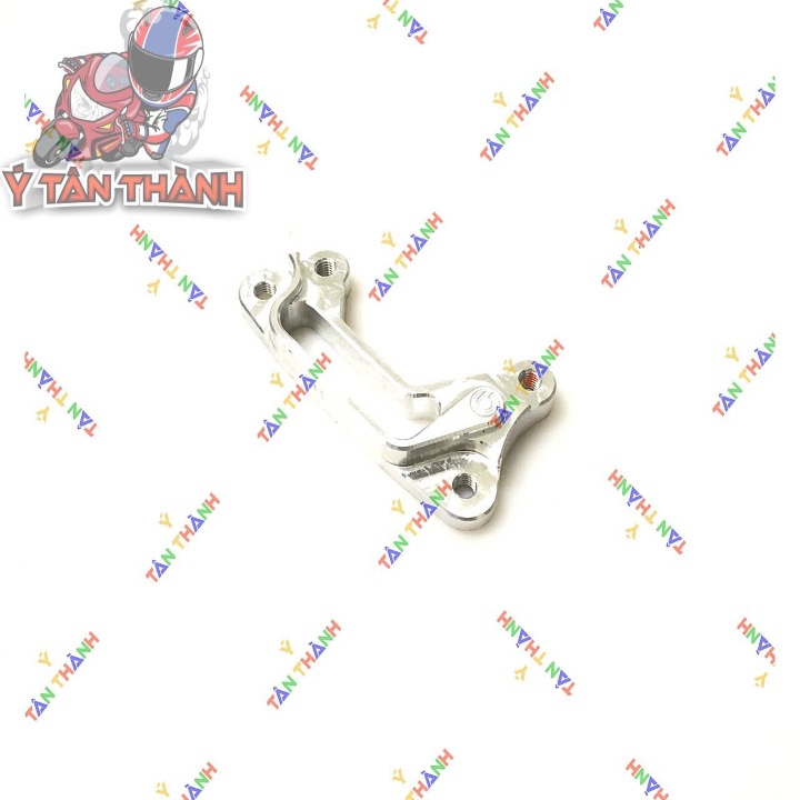 pas thắng đĩa 220mm heo rembo vario MS1139