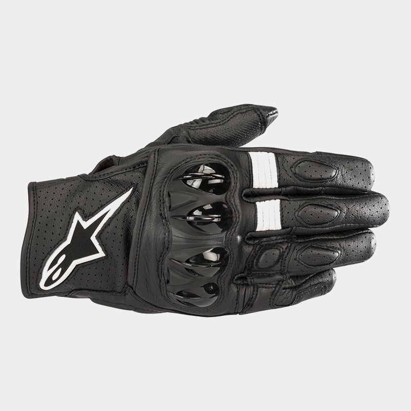 Găng tay  ALPINESTARS CELER V2