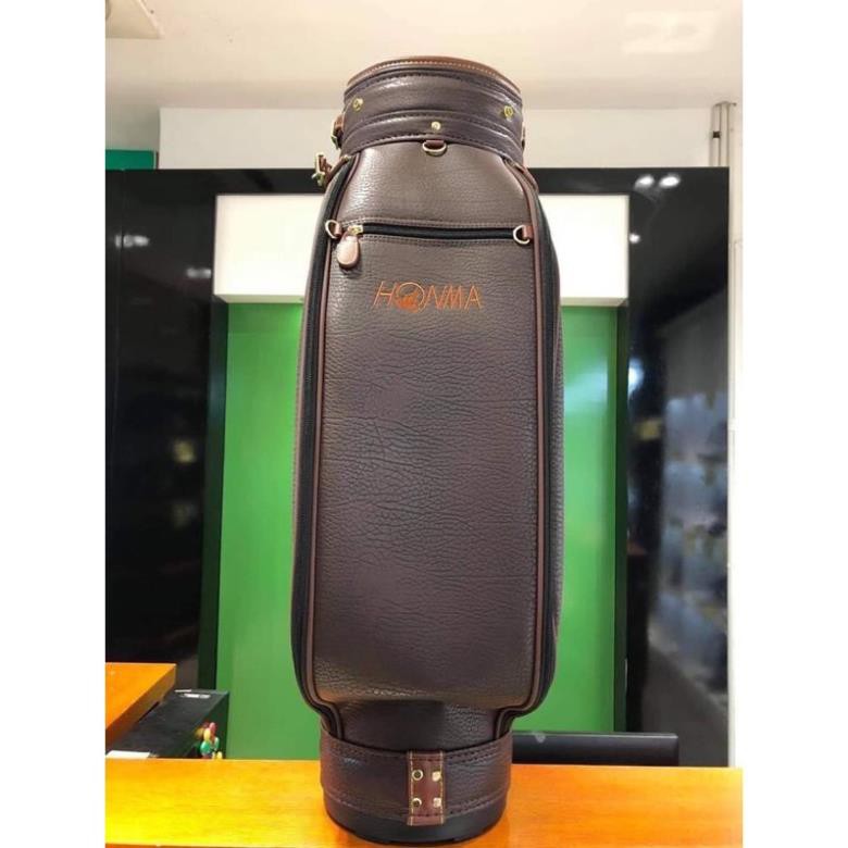 Túi golf Honma - Túi gậy golf Honma CB2817