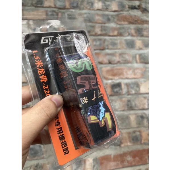 DÂY QUẤN TAY LÁI, êm, mềm mại