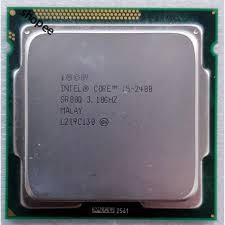 CPU intel core i 5-- 3570,i 5-- 3570S,i 5-- 3550,i 5-- 3470,i 5-- 3470S,i 5-- 2500,i 5-- 2400 Tray không box+tản