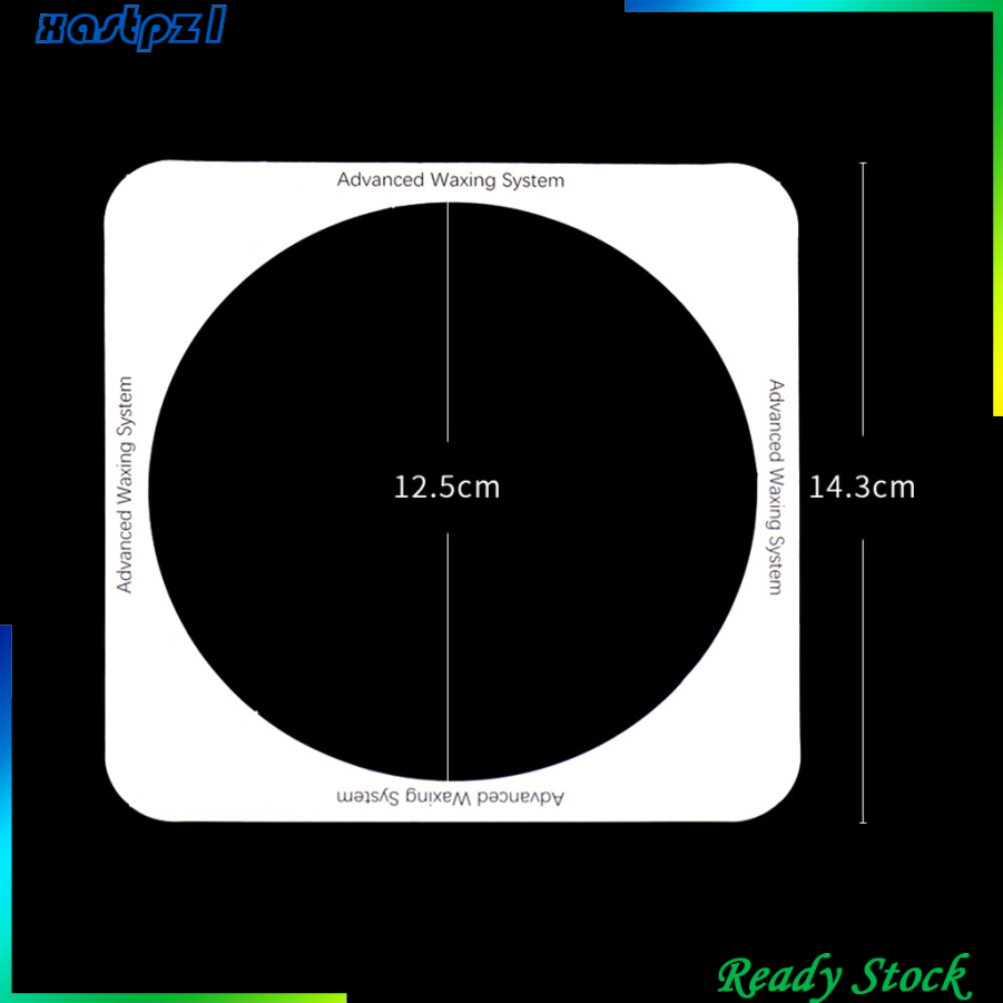 (Hàng Mới Về) Set 10 Miếng Đệm Làm Ấm Cổ Dùng Một Lần Tiện Dụng | BigBuy360 - bigbuy360.vn