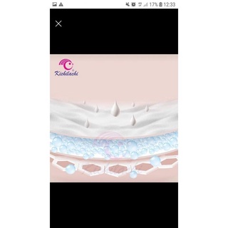 bịch 108 miếng lót thấm sữa Mimacare