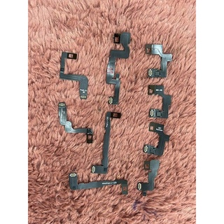 cáp i2c fix faceid x xs xsm xr.