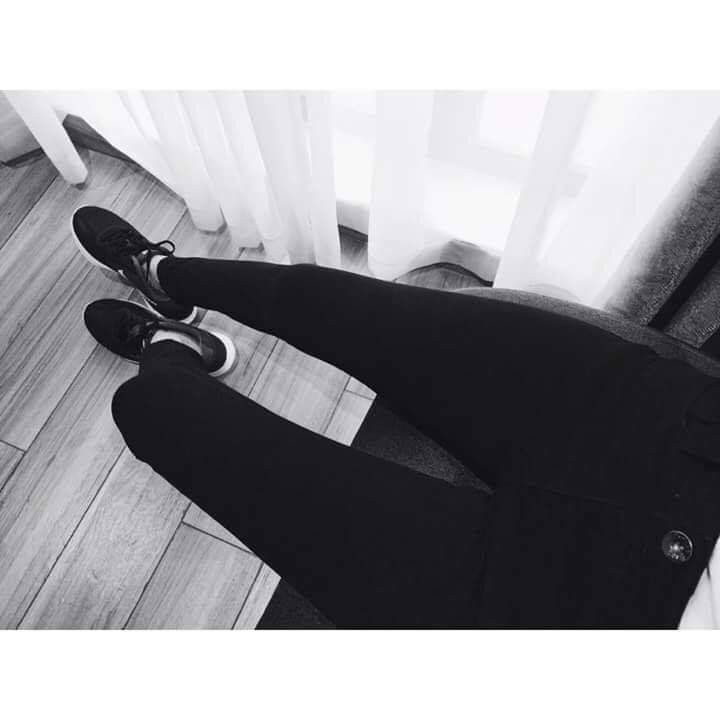 quần kaki lưng cao | BigBuy360 - bigbuy360.vn
