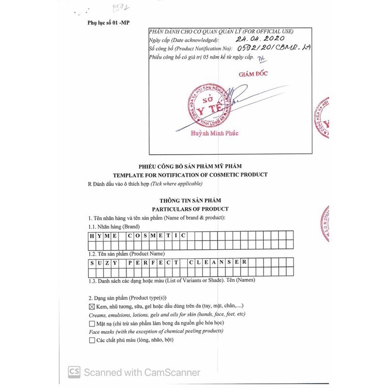 Dầu Gội Phủ Bạc Nhât Bản Mochi Lên Màu Đen/Nâu Hạt Dẻ Giúp Tóc Óng Mượt | BigBuy360 - bigbuy360.vn