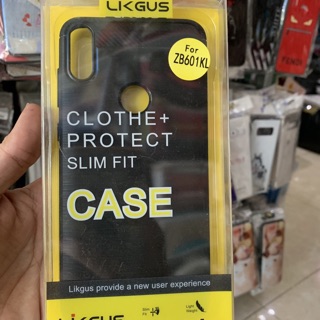 Asus zenfone max pro m1 zb601kl