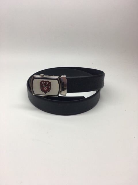 Thắt lưng trẻ em / dây lưng học sinh