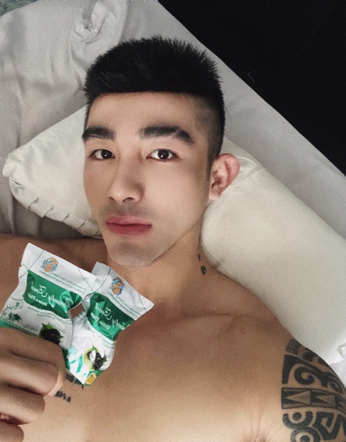 Mận Detox Japan Độc Quyền Phân Phối | BigBuy360 - bigbuy360.vn