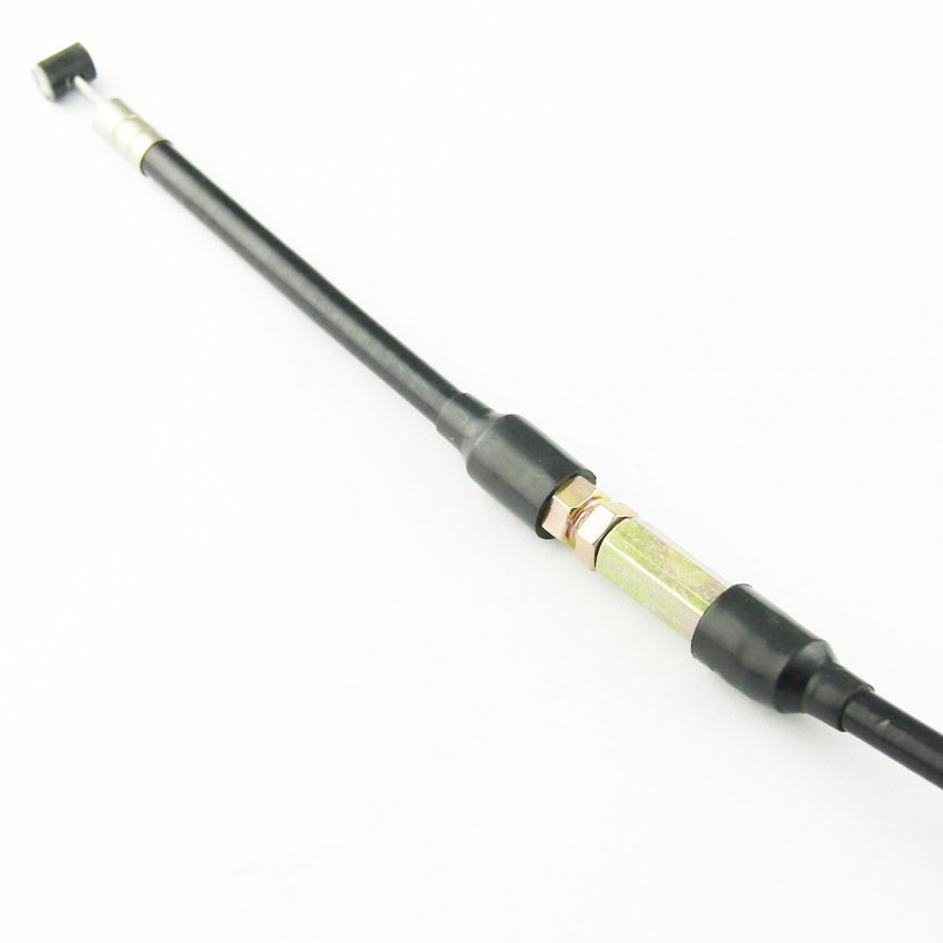 Dây Cáp Ly Hợp Chuyên Dụng Cho Xe Mô Tô Kawasaki KX250 KX250R 2005-2008