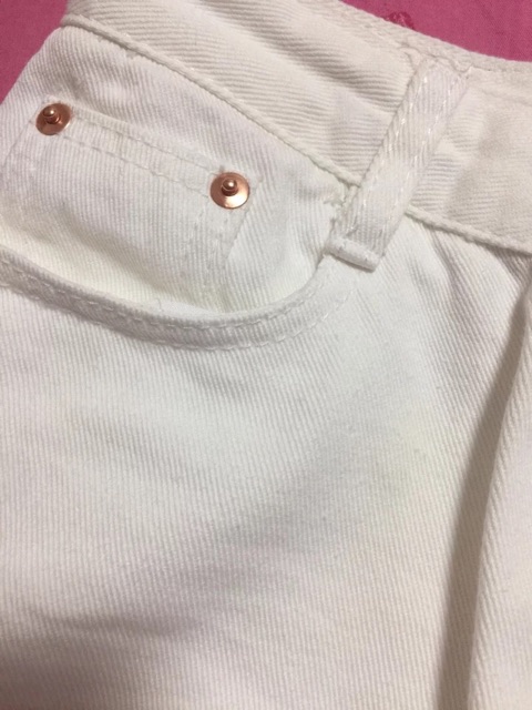 [ SẴN xl đen ] Quần baggy rách gối ulzzang / quần baggy jean suông _ có ảnh thật cuối | BigBuy360 - bigbuy360.vn