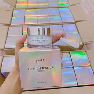 Kem dưỡng da ốc sên