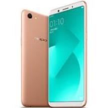 điện thoại giá rẻ Oppo A1 Chính hãng 2sim ram 6G/128G mới, Màn: IPS LCD, 5.7&quot;, HD+, Chiến PUBG/Liên Quân mượt TN 03