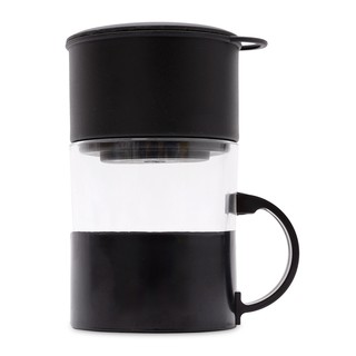 Phin Cà Phê Tashuan- Đồ gia dụng TS-366