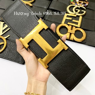 Đai váy bản to
