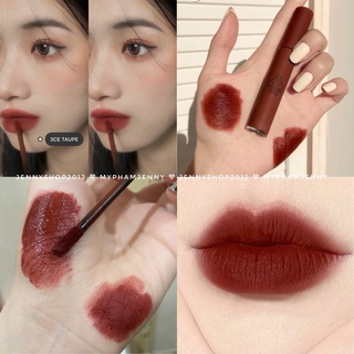 Son Kem Lì 3CE Velvet Lip Tint