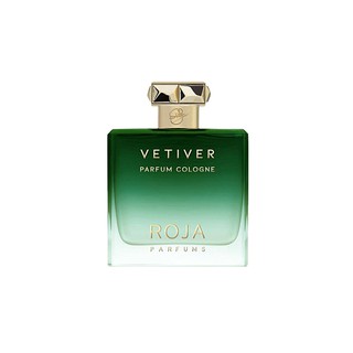 Nước hoa dùng thử Roja Parfum ᴮᴱᴱᴾᵉʳᶠᵘᵐᵉ