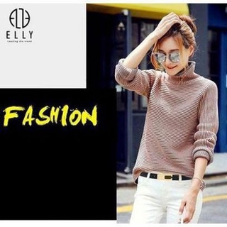 Dây lưng nữ cao cấp da thật ELLY – ED21