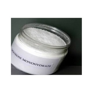 Đường Dextrose 1kg