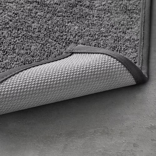 Thảm nhà tắm OSBYSJON