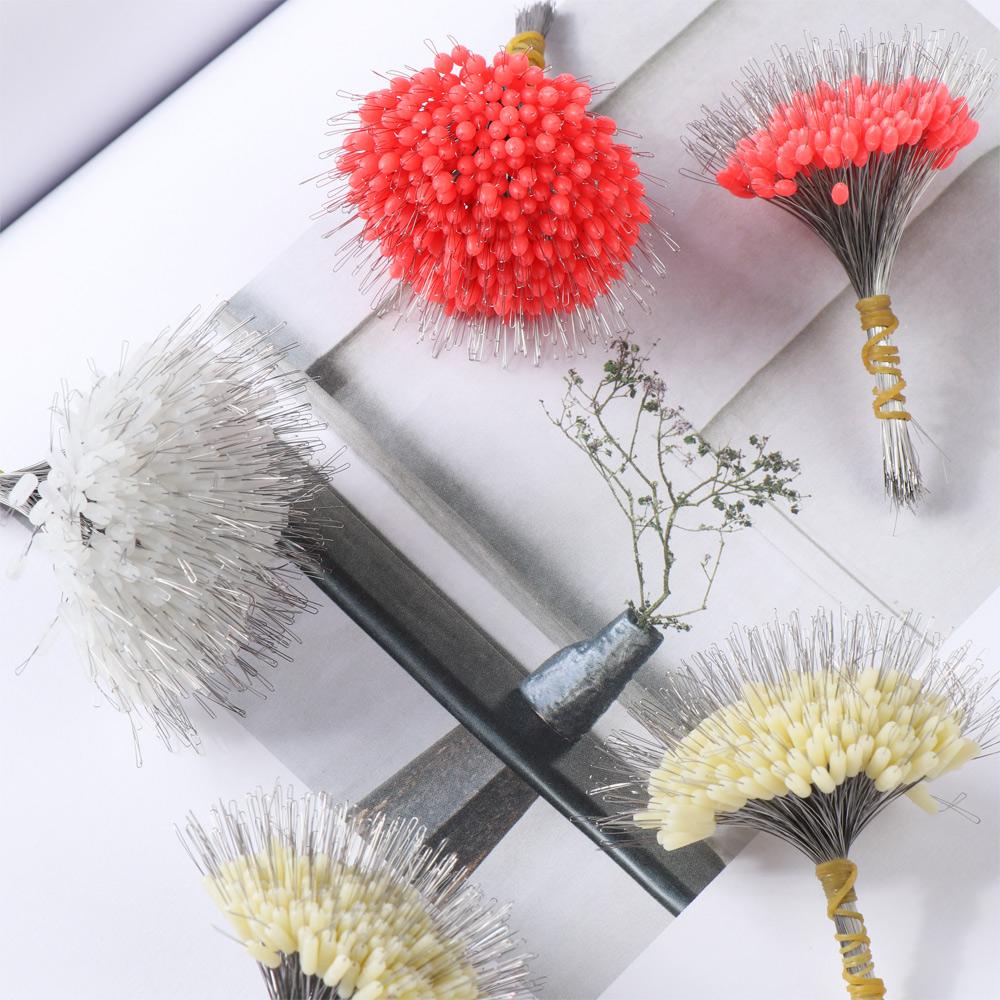 FAY Phao Câu Cá Chống Nổi Chuyên Dụng Chất Lượng Cao