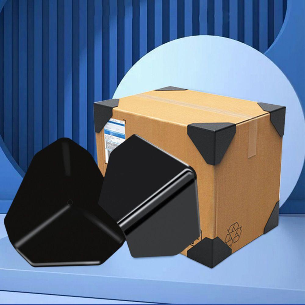 Hộp Đựng Bảo Vệ Cạnh Đồ Nội Thất Bằng Nhựa