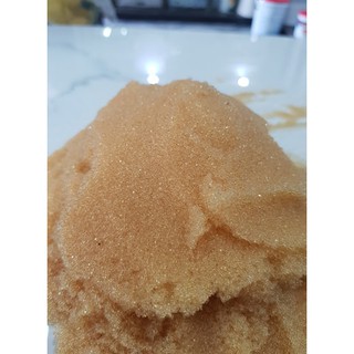 Hạt cation,hạt cation làm mềm nước (1kg) CTO001