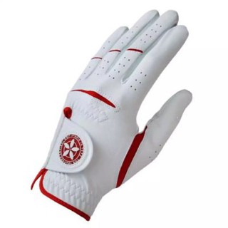 Găng tay golf kenichi hàn quốc – gt02