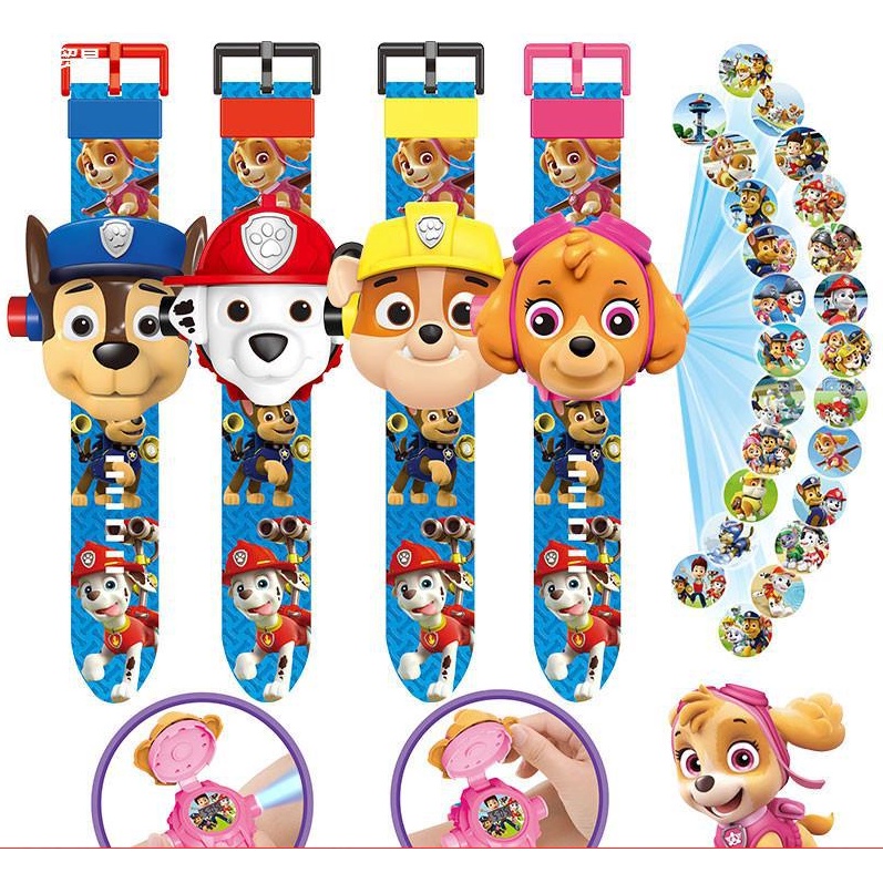 đồ chơi cho bé món quà nhỏ TTD240