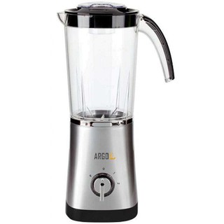 Máy xay sinh tố đa năng argo amb-01s