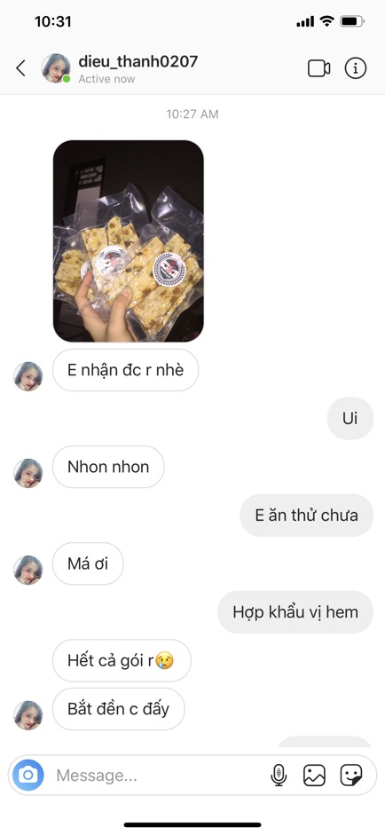 Bánh Whey Protein Ngũ Cốc 4FIT Tăng Cơ, Giảm Mỡ, Giảm Cân (Protein Bar) 170g | BigBuy360 - bigbuy360.vn