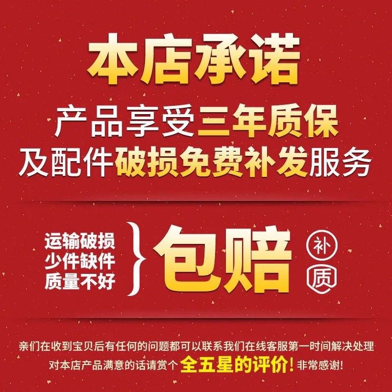 Tủ đầu giường, phòng ngủ, kệ nhỏ đa chức năng đựng đồ lớn đơn giản và hiện đại có khóa